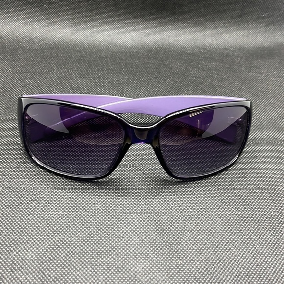 Dolce & Gabbana Accessories - Vintage Dolce and Gabbana Sunglasses